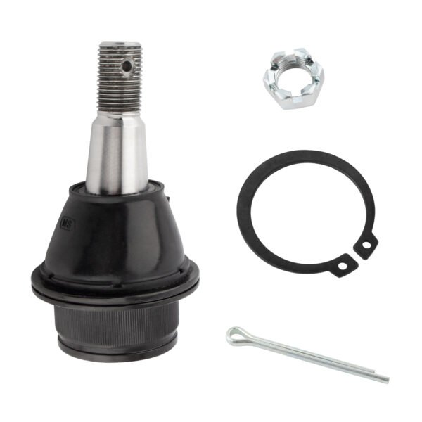 BOXI Ball Joint BXM00006-4 - Image 7