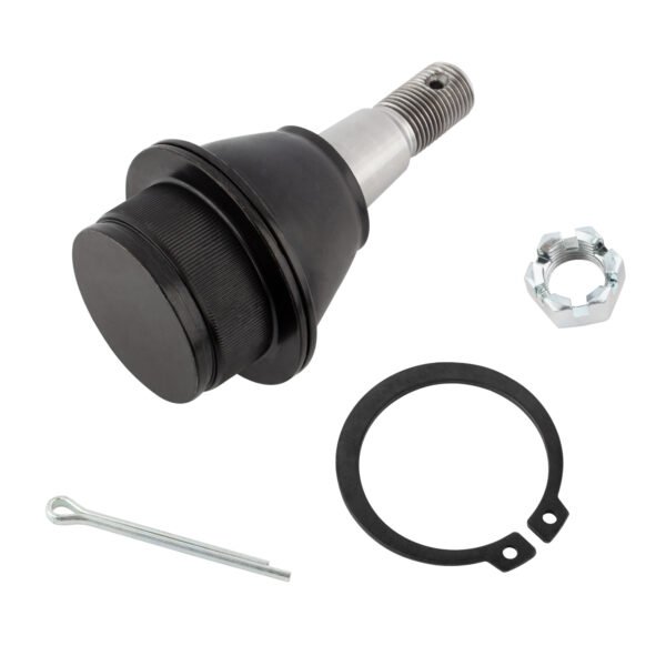 BOXI Ball Joint BXM00006-4 - Image 8