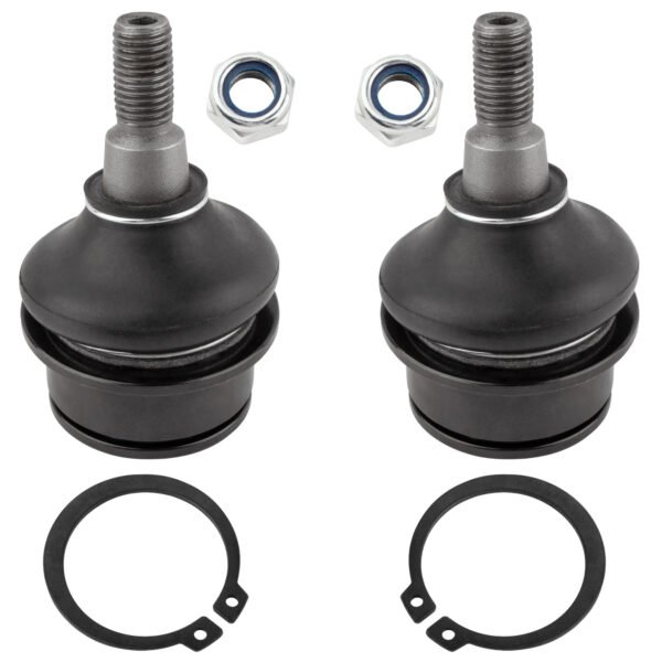 BOXI Ball Joint BXM00009-2 - Image 2