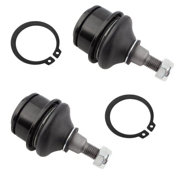 BOXI Ball Joint BXM00009-2 - Image 3
