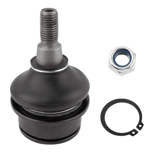 BOXI Ball Joint BXM00009-2 - Image 4