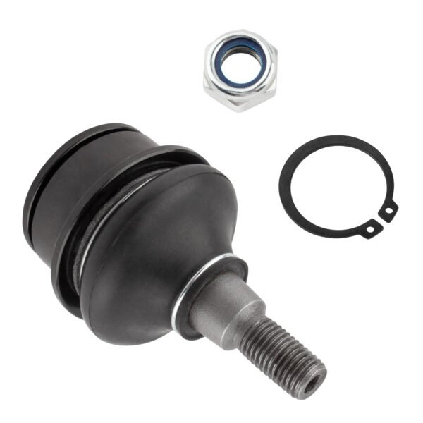 BOXI Ball Joint BXM00009-2 - Image 5