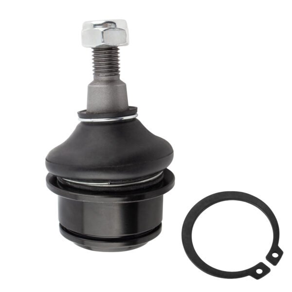 BOXI Ball Joint BXM00009-2 - Image 6