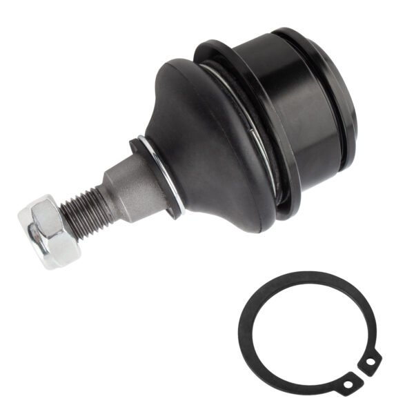 BOXI Ball Joint BXM00009-2 - Image 7