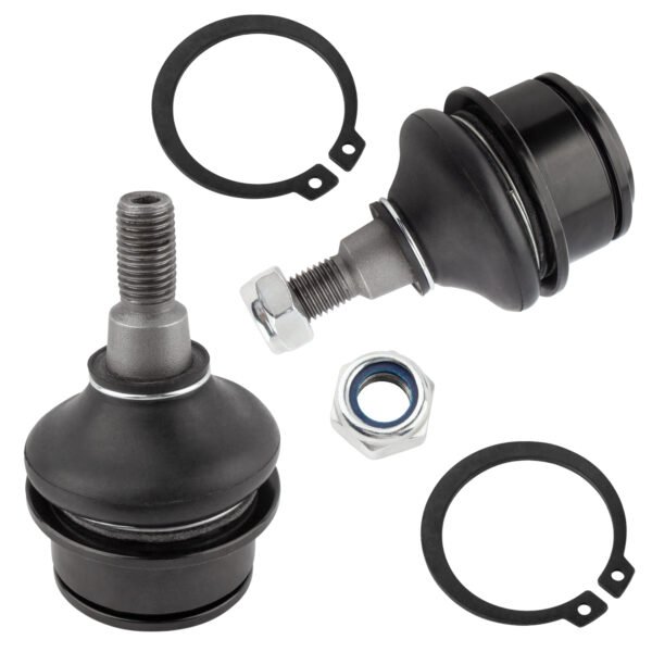 BOXI Ball Joint BXM00009-2 - Image 8