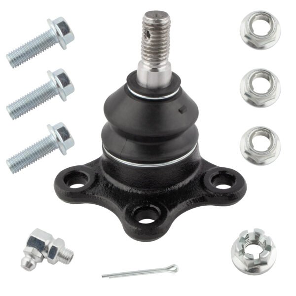 BOXI Ball Joint BXM00012-4 - Image 5