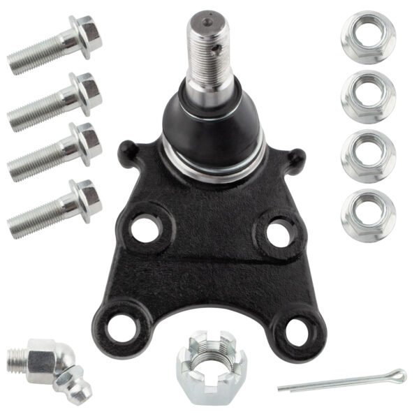 BOXI Ball Joint BXM00012-4 - Image 6