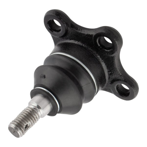 BOXI Ball Joint BXM00012-4 - Image 7