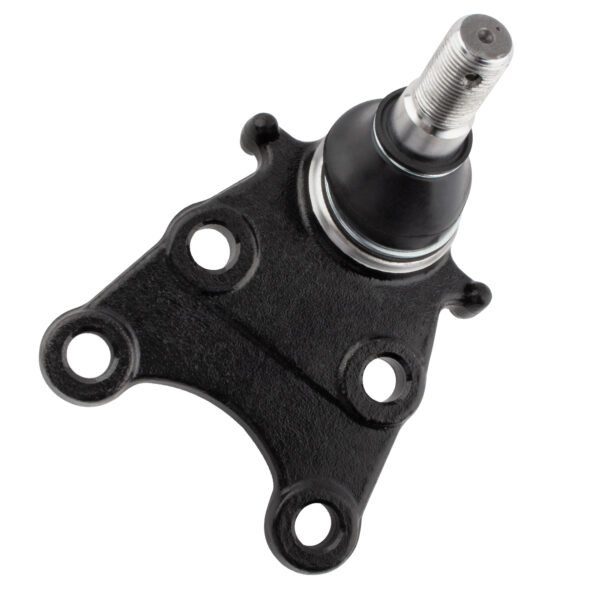 BOXI Ball Joint BXM00012-4 - Image 8