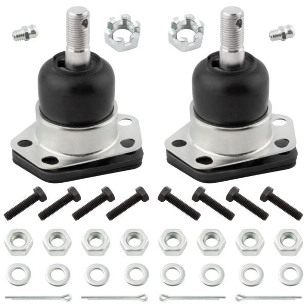 BOXI Ball Joint BXM00013-4 - Image 3