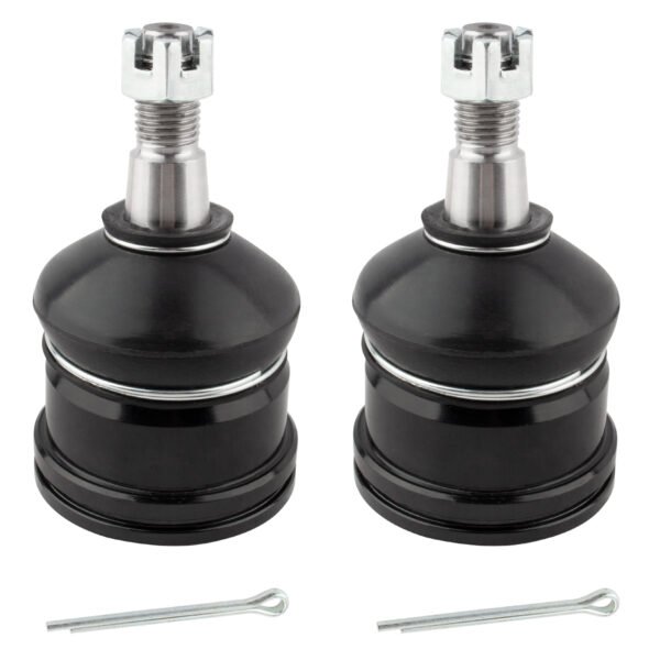 BOXI Ball Joint BXM00013-4 - Image 4