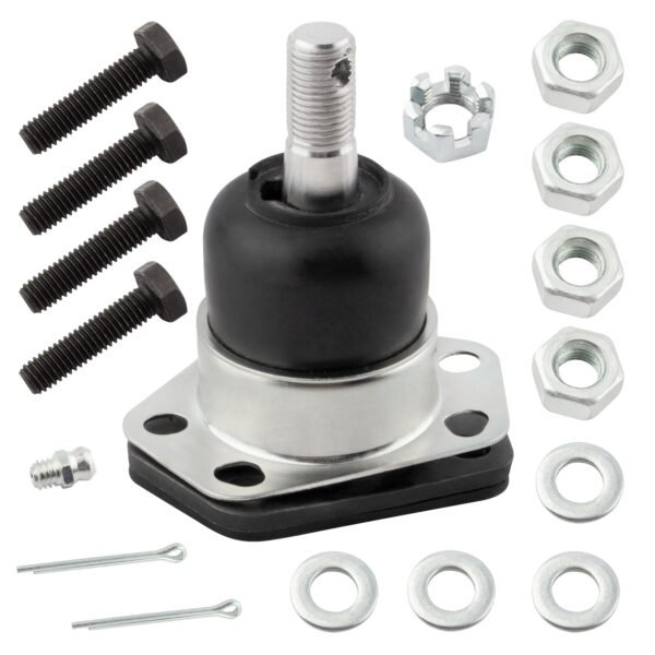 BOXI Ball Joint BXM00013-4 - Image 5