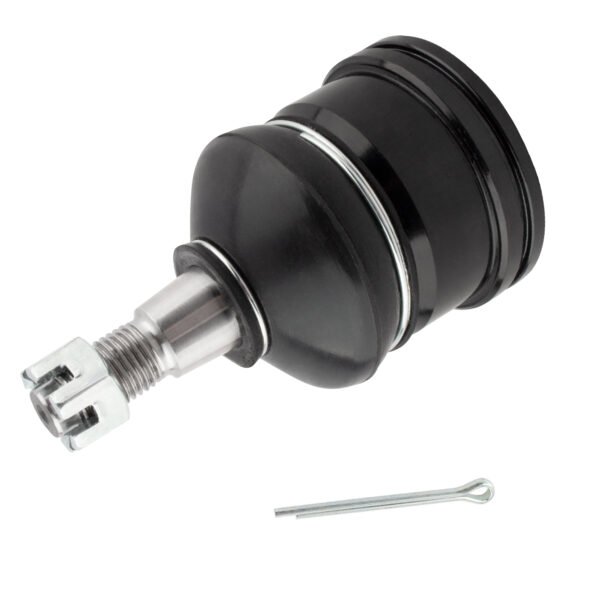 BOXI Ball Joint BXM00013-4 - Image 6
