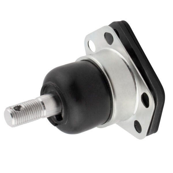 BOXI Ball Joint BXM00013-4 - Image 7