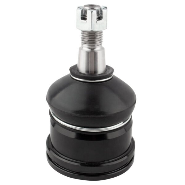 BOXI Ball Joint BXM00013-4 - Image 8