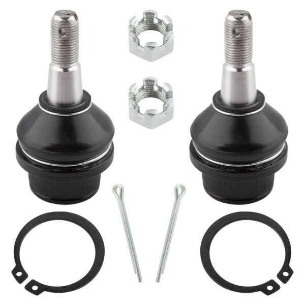 BOXI Ball Joint BXM00018-4 - Image 3