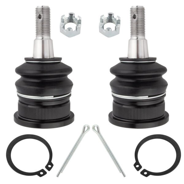 BOXI Ball Joint BXM00018-4 - Image 4