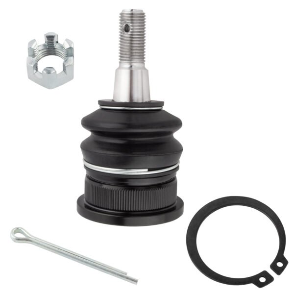 BOXI Ball Joint BXM00018-4 - Image 6