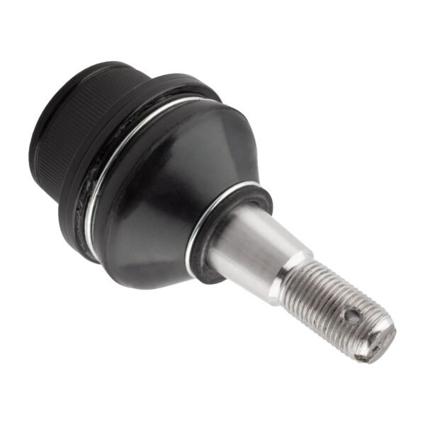 BOXI Ball Joint BXM00018-4 - Image 8
