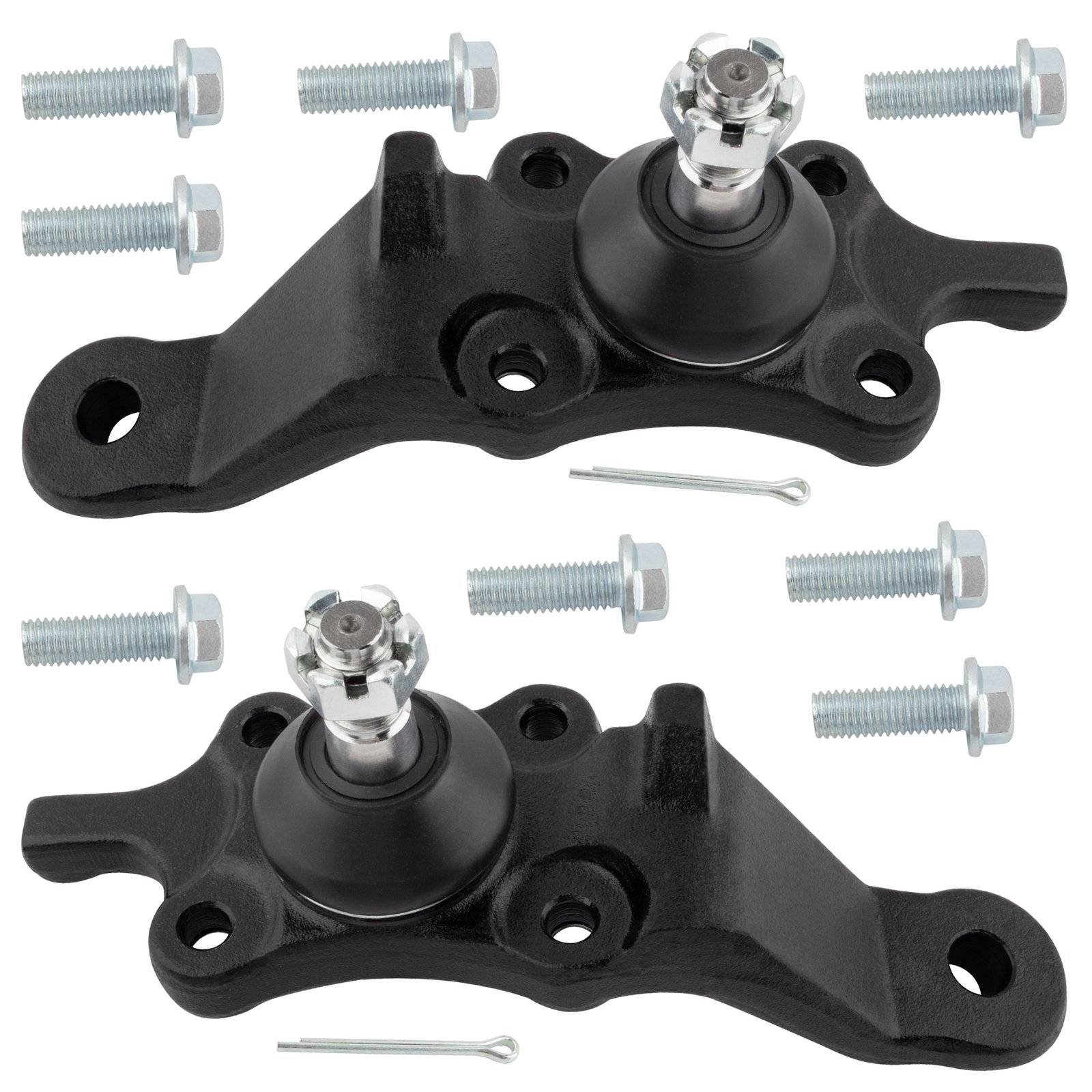 BOXI Ball Joint BXM00019-12 - Image 3