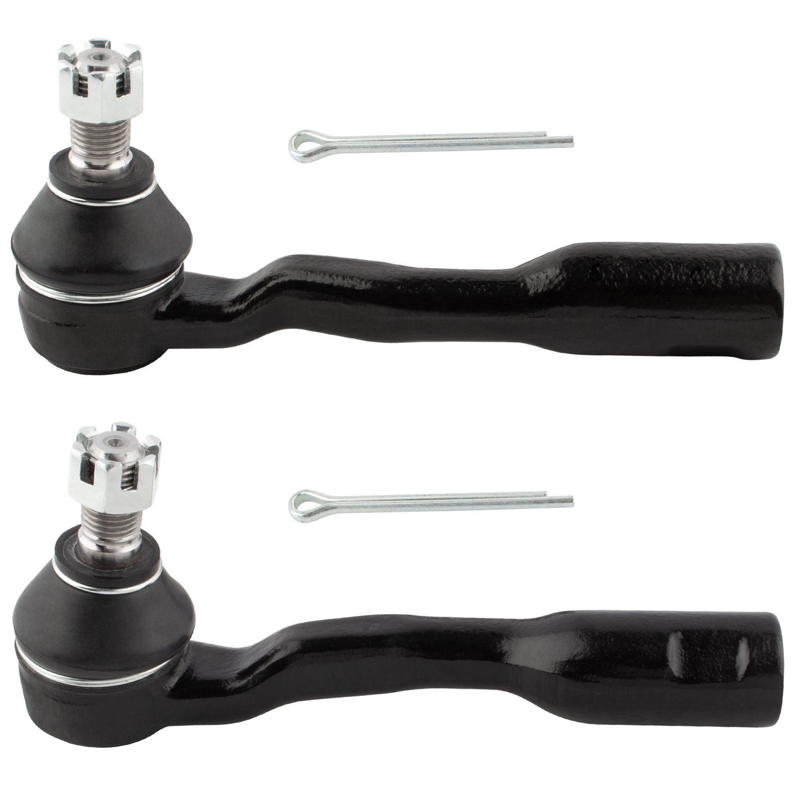 BOXI Ball Joint BXM00019-12 - Image 4