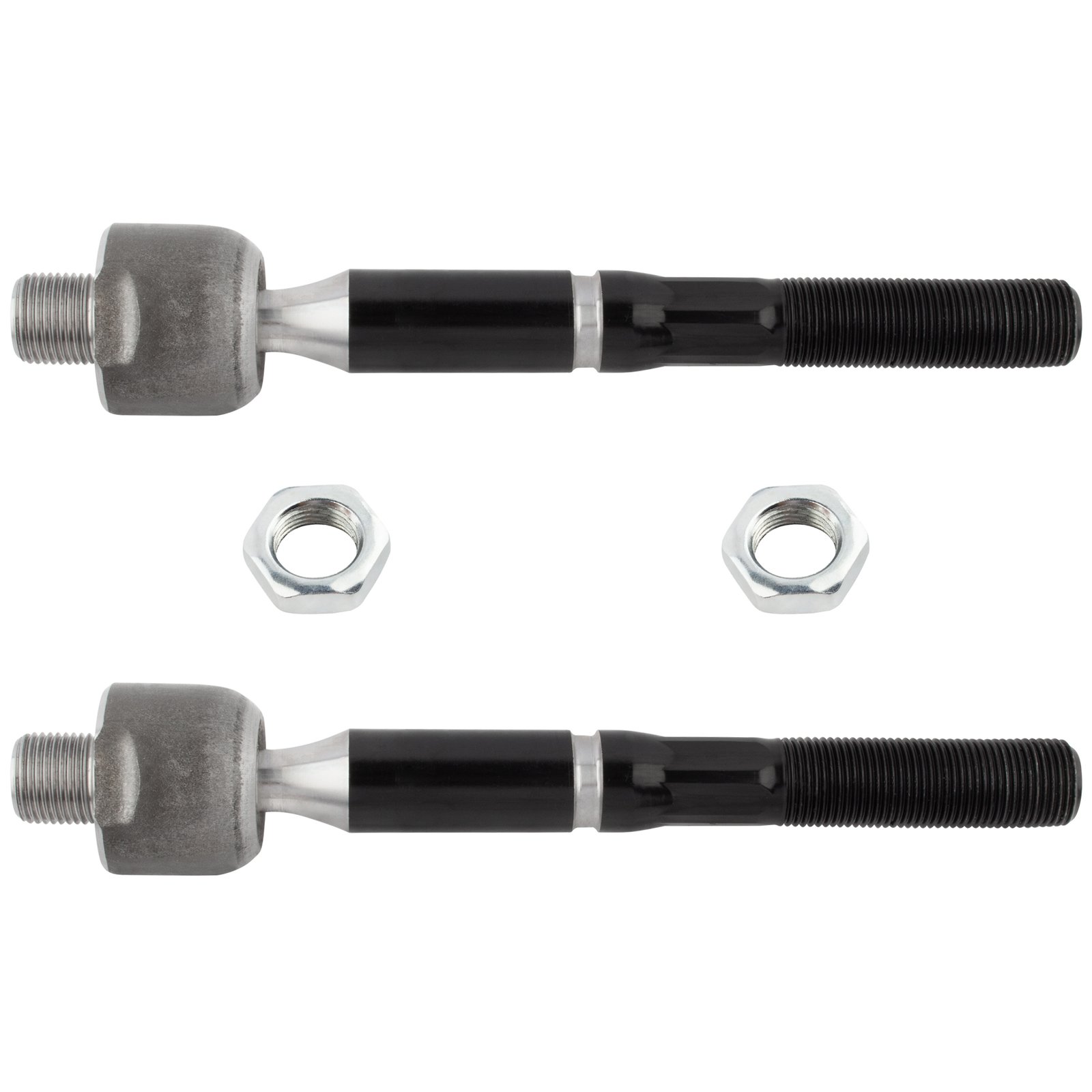 BOXI Ball Joint BXM00019-12 - Image 5