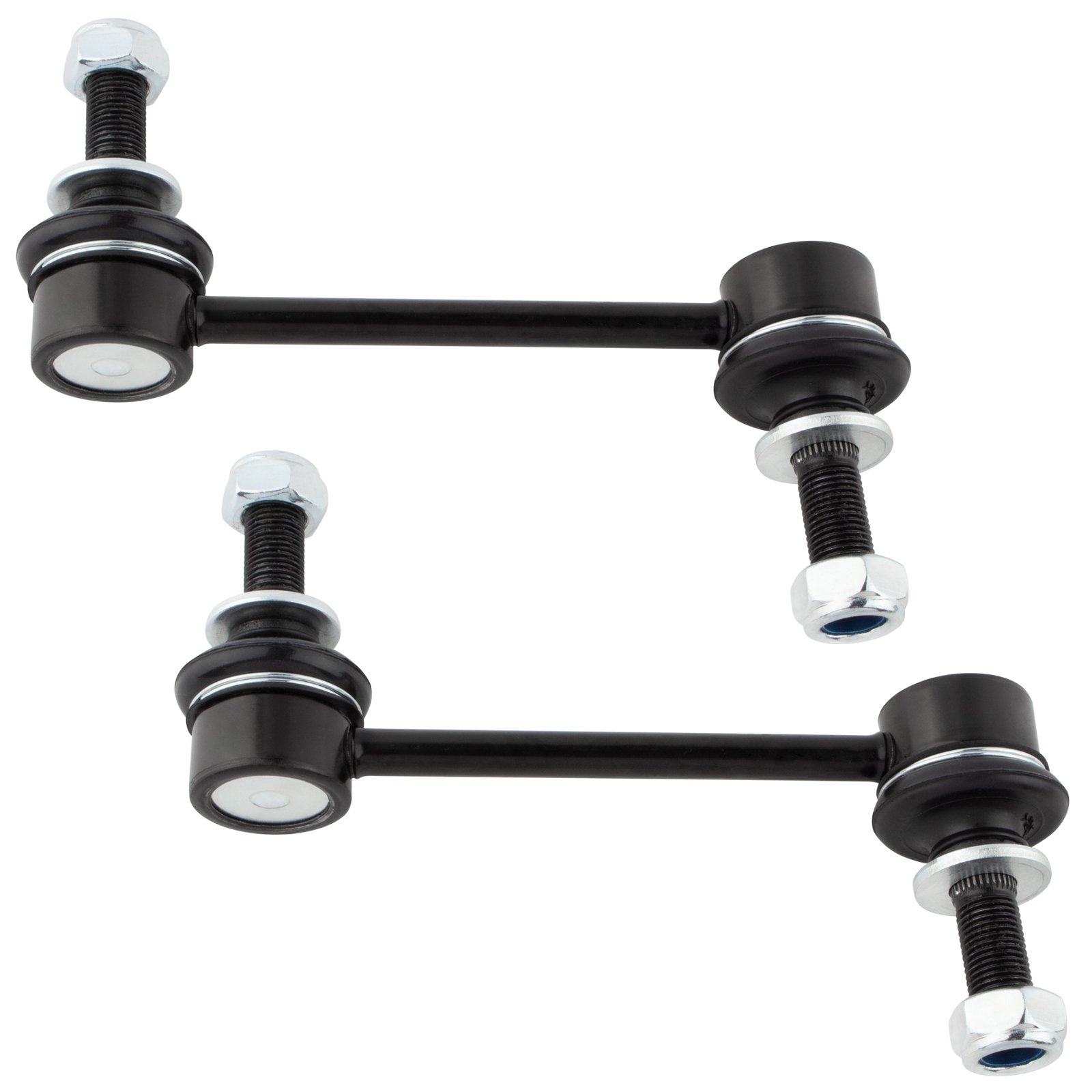 BOXI Ball Joint BXM00019-12 - Image 7