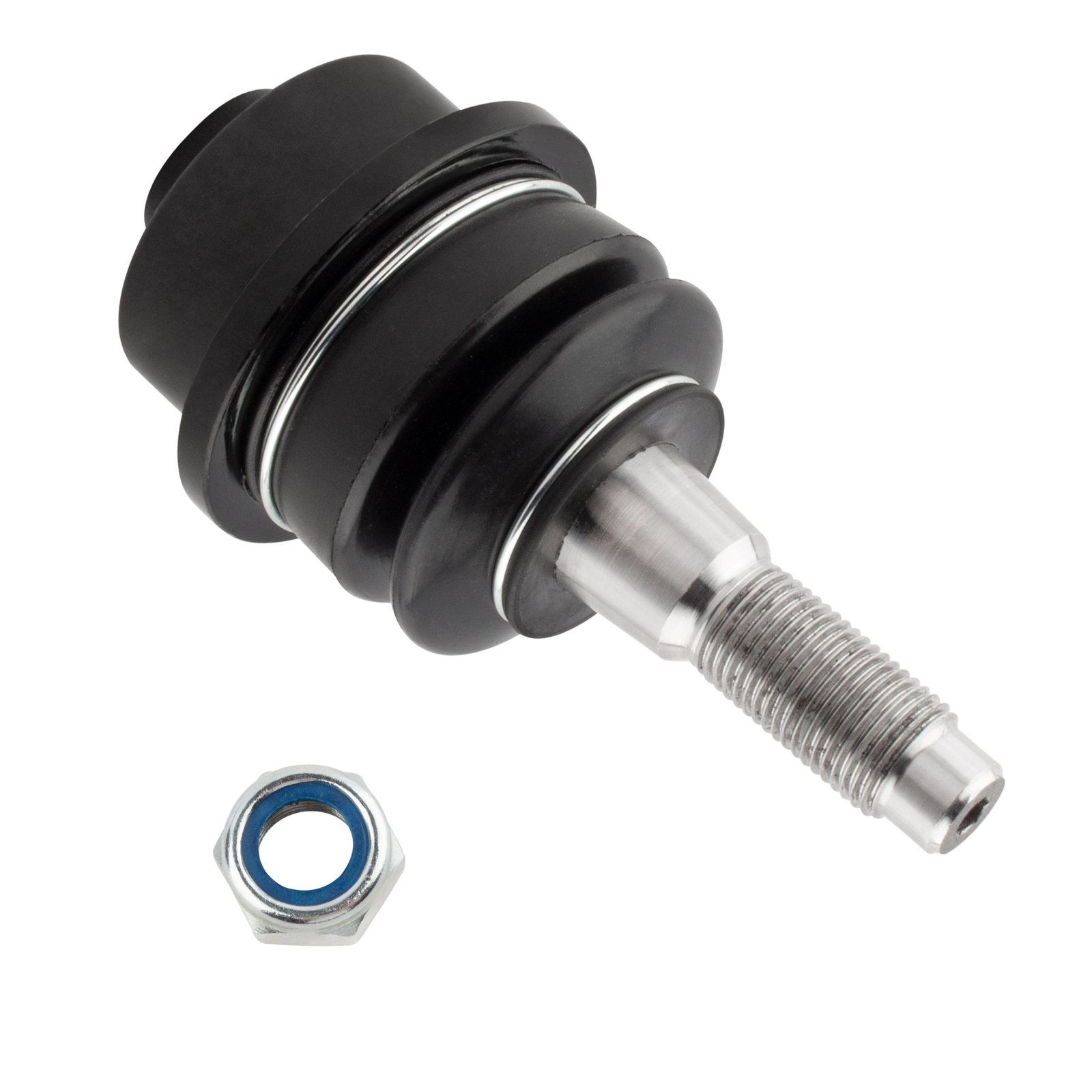 BOXI Ball Joint BXM00020-4 - Image 5