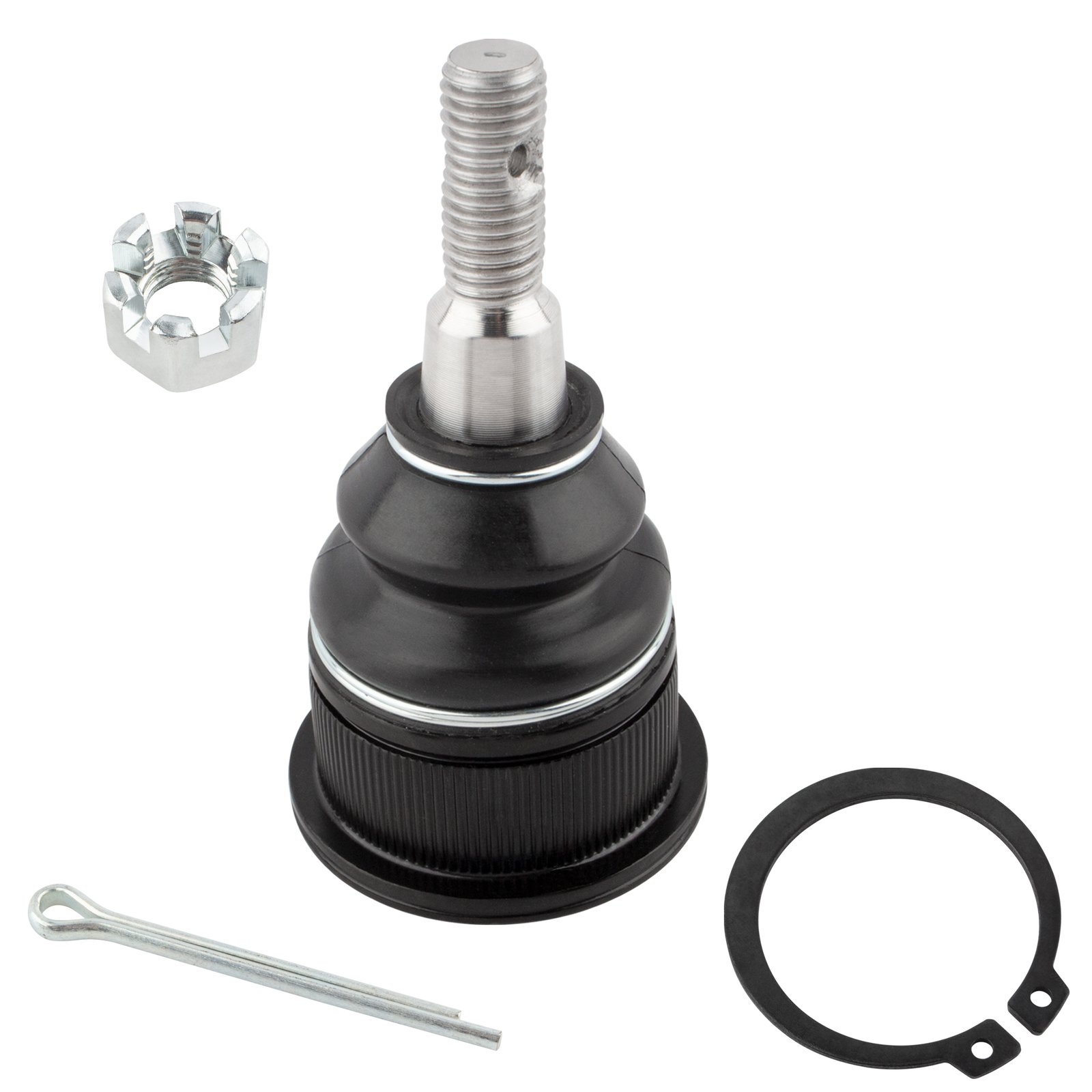 BOXI Ball Joint BXM00020-4 - Image 7