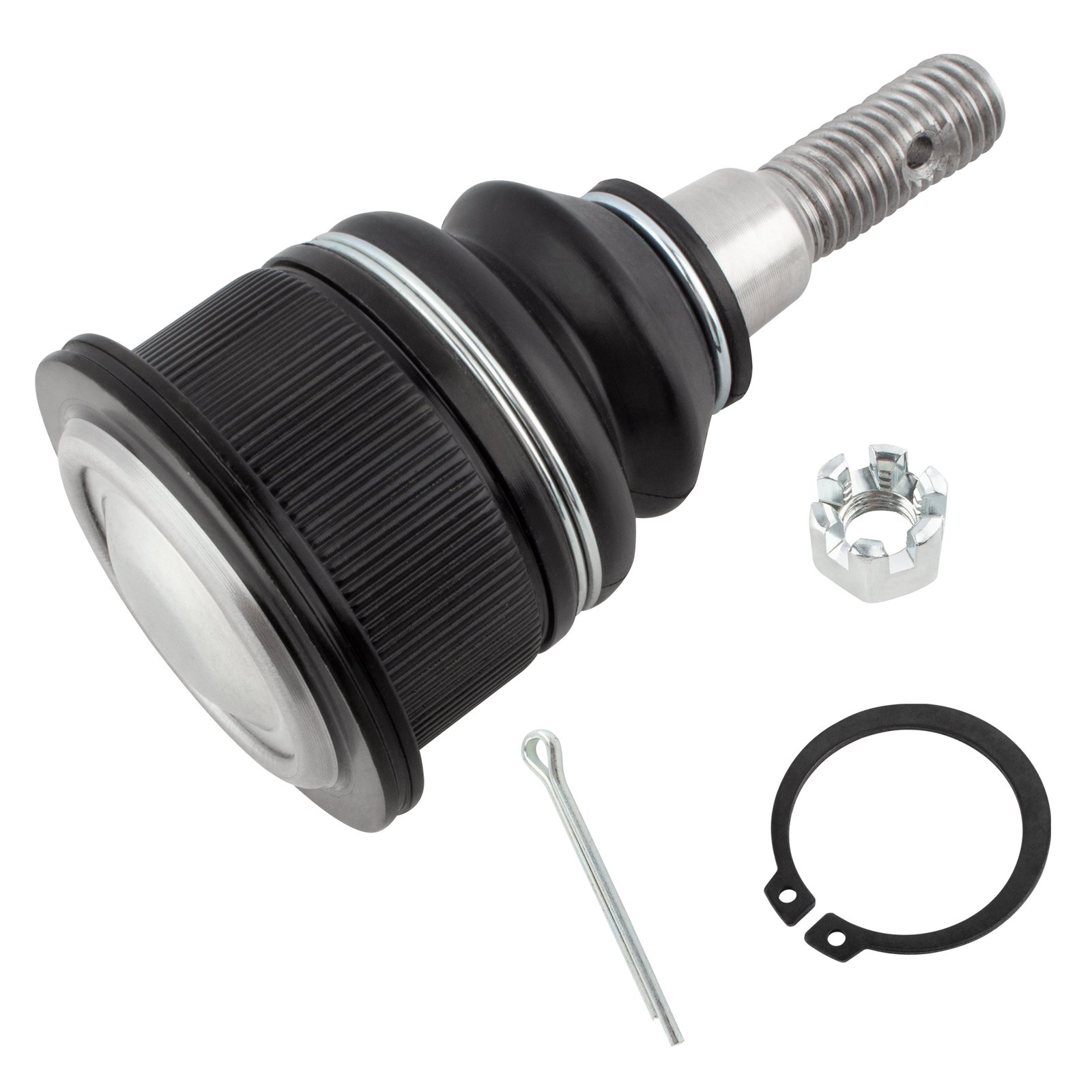 BOXI Ball Joint BXM00020-4 - Image 8