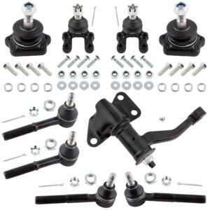 BOXI Ball Joint BXM00023-9