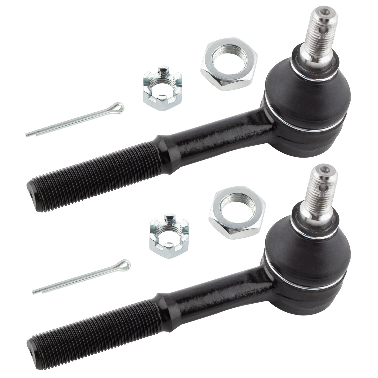 BOXI Ball Joint BXM00023-9 - Image 5