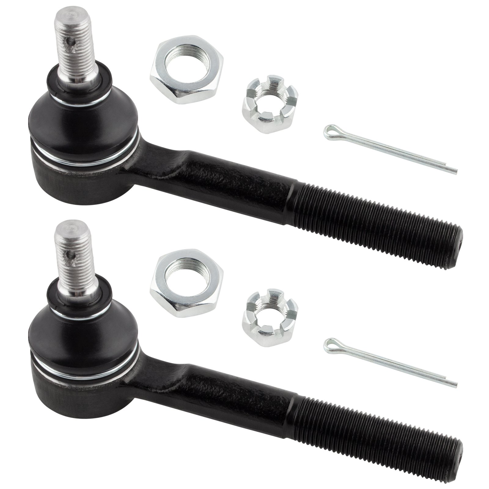 BOXI Ball Joint BXM00023-9 - Image 6