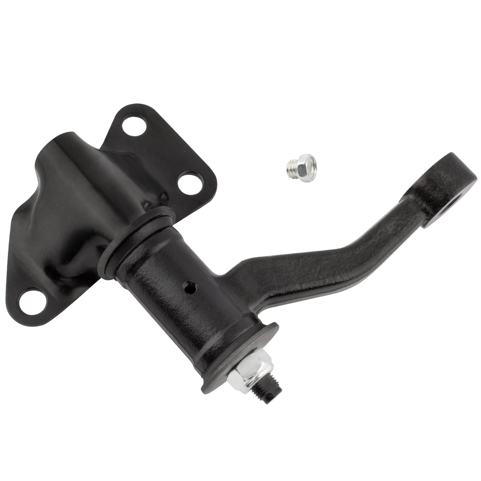 BOXI Ball Joint BXM00023-9 - Image 7