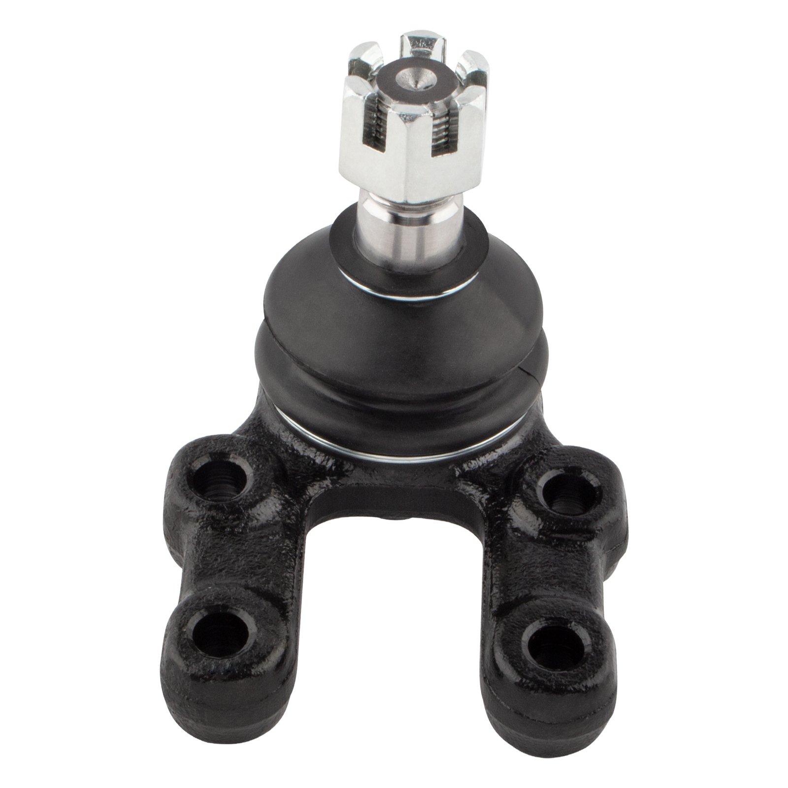 BOXI Ball Joint BXM00023-9 - Image 8