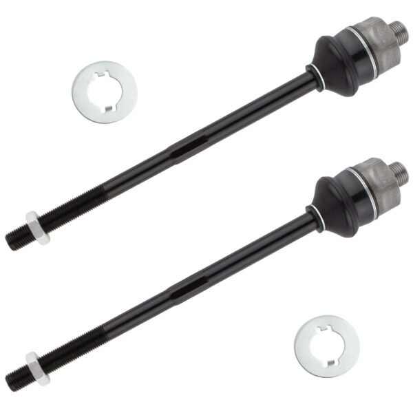 BOXI Tie Rod End BXM00031-8 - Image 5