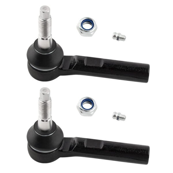 BOXI Tie Rod End BXM00031-8 - Image 6