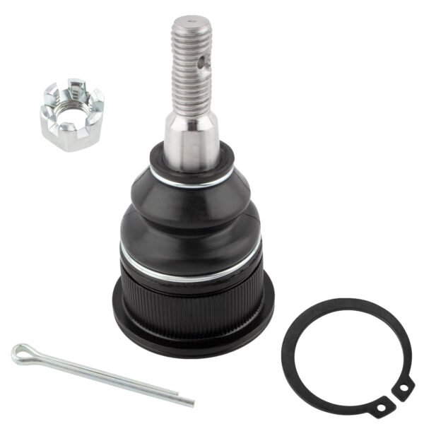 BOXI Tie Rod End BXM00031-8 - Image 7
