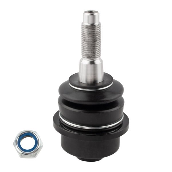 BOXI Tie Rod End BXM00031-8 - Image 8