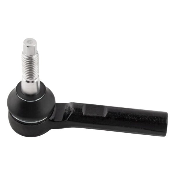 BOXI Tie Rod End BXM00031-8 - Image 9