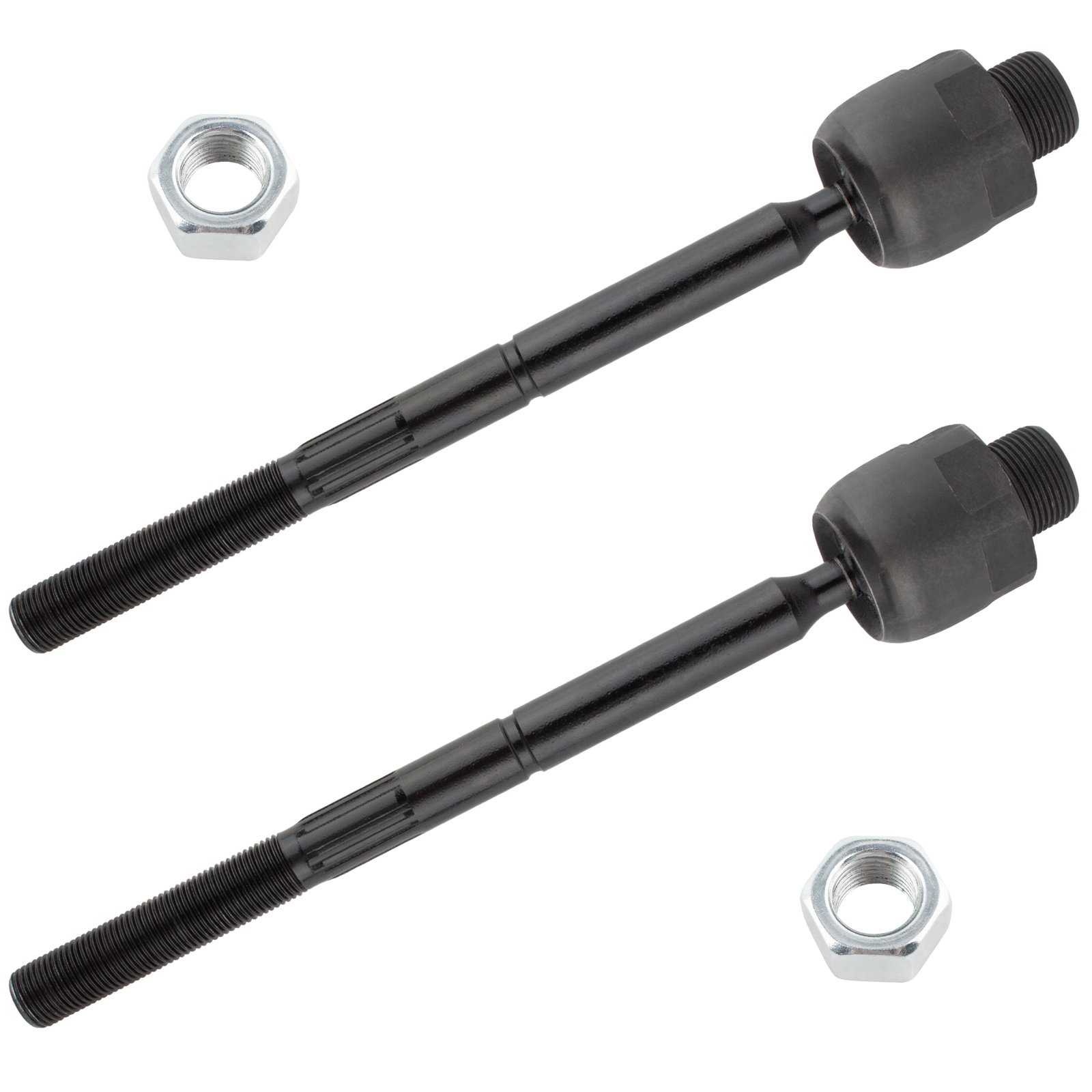 BOXI Tie Rod End BXM00038-8 - Image 7