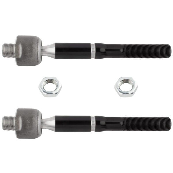 BOXI Tie Rod End BXM00041-8 - Image 6
