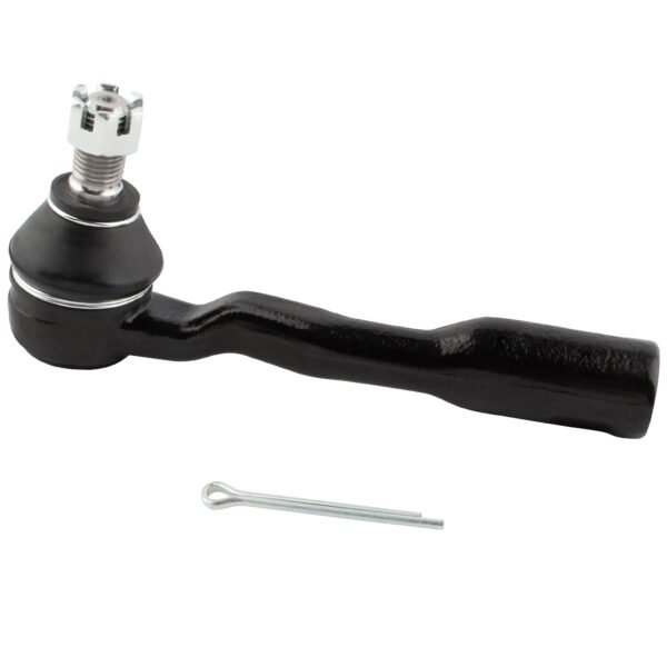 BOXI Tie Rod End BXM00041-8 - Image 7