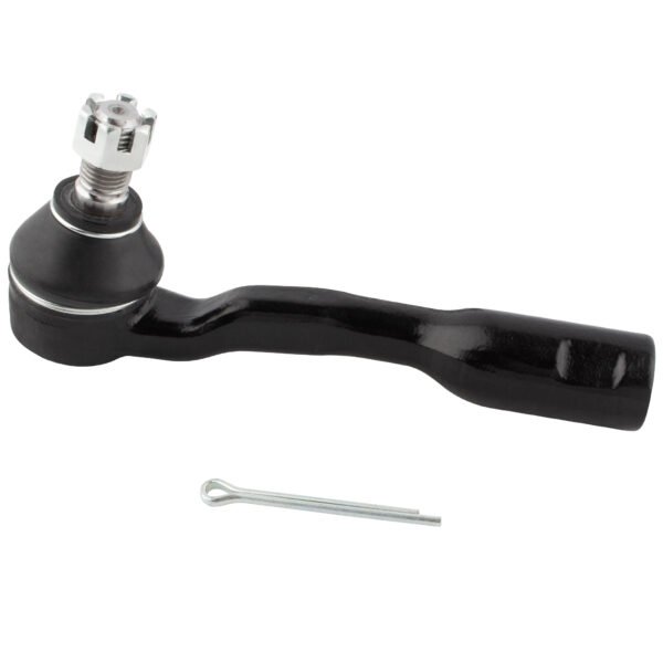 BOXI Tie Rod End BXM00041-8 - Image 8