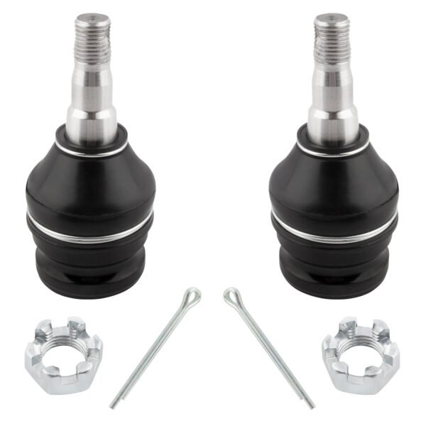 BOXI Tie Rod End BXM00043-10 - Image 3