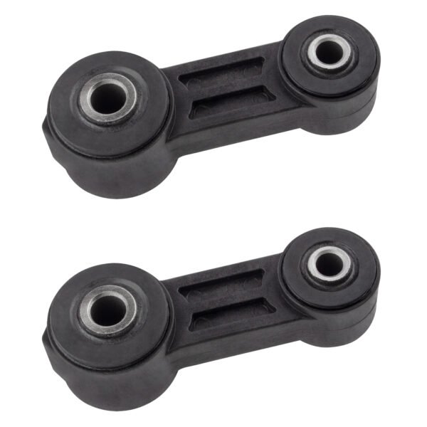 BOXI Tie Rod End BXM00043-10 - Image 4