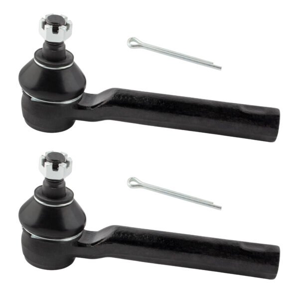BOXI Tie Rod End BXM00043-10 - Image 6
