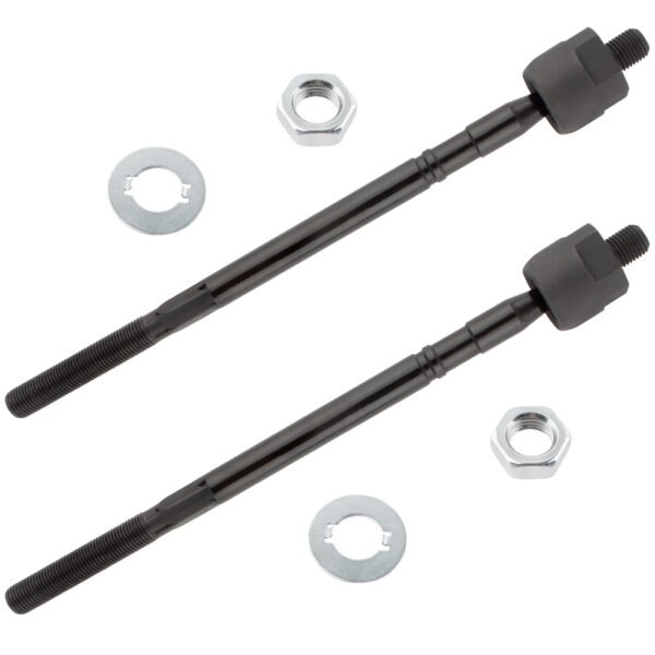 BOXI Tie Rod End BXM00043-10 - Image 7