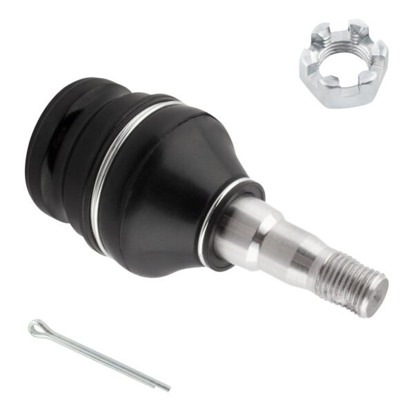 BOXI Tie Rod End BXM00043-10 - Image 8